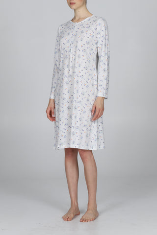 Camicia Da Notte 4 Stagioni