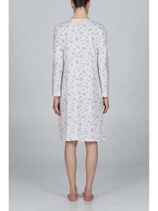 Camicia Da Notte 4 Stagioni