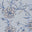 BLU/AZZUR (AFL520_62)