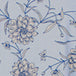 BLU/AZZUR (AFL520_62)