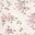 FIORE ROSA (AFL708_320)