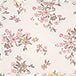PINK FLOWER (AFL708_320)