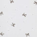 FIOCCHI (AFL913_627)