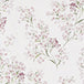 LILLA (AFL916_113)