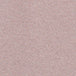 BEIGE (AGL154_211)