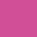 FUCHSIA (AGL752_125)