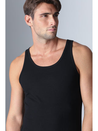 Canotta modello vogatore Alpina