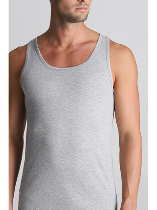 Canotta modello vogatore Alpina