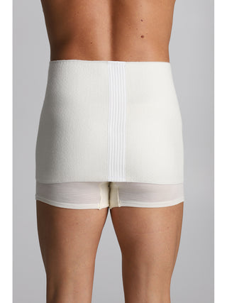 Pancera in misto lana Alpina