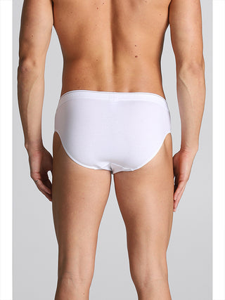 Slip Sportivo Uomo