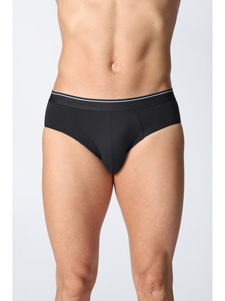Slip Sportivo Uomo