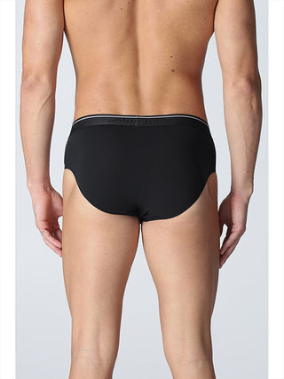 Slip Sportivo Uomo