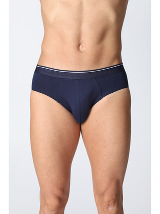 Slip Sportivo Uomo