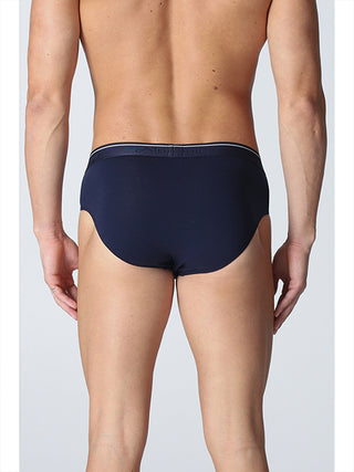 Slip Sportivo Uomo