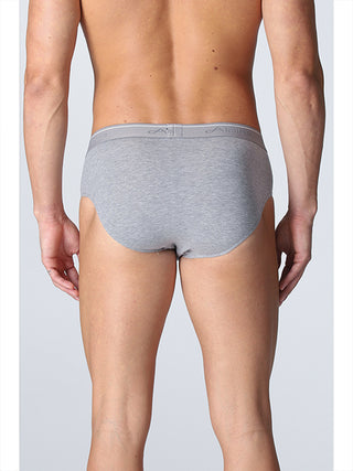 Slip Sportivo Uomo