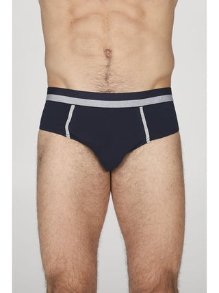 Slip elasticizzato bipack