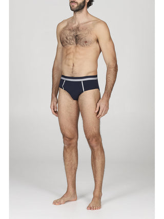 Slip elasticizzato bipack