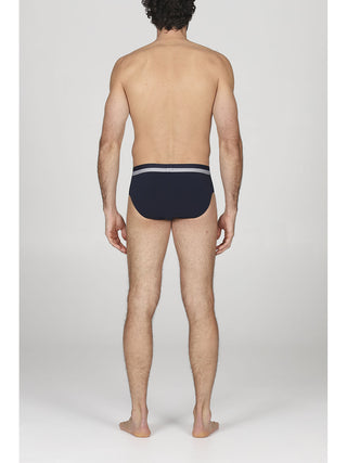 Slip elasticizzato bipack