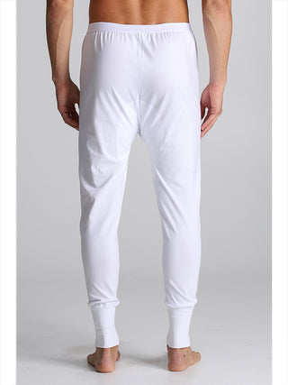 Calzamaglia in puro cotone Alpina