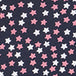 STELLA BLU (ARA217_521)