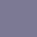 BLU LAGO (ARB319_273)