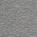 GREY (ARB407_12)