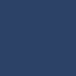 BLUE (ARB407_60)
