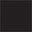 BLACK (ARG382_10)