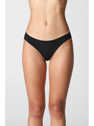 Slip a vita bassa (2 pz.) Alpina