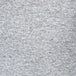 GRIGIO MEL (ASC202_104)