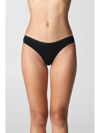 Slip brasiliano (2 pz.) Alpina