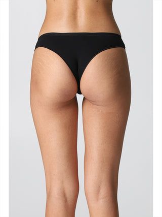 Slip brasiliano (2 pz.) Alpina