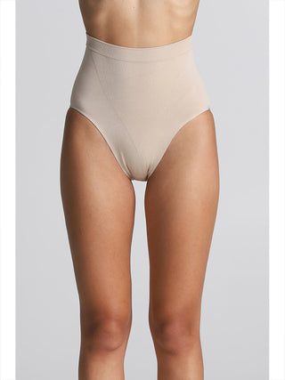 Culotte seamless Alpina