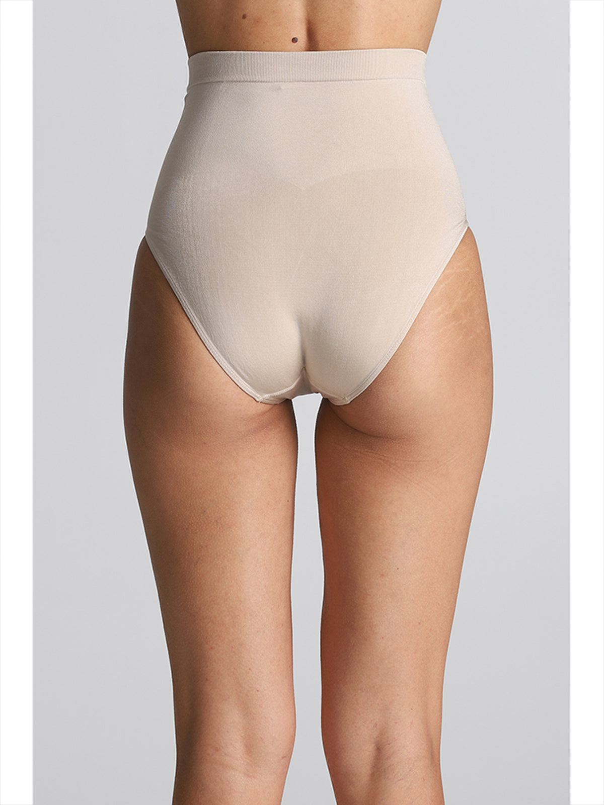 Odlo Culotte Donna - Performance X-Light - bianco Odlo Culotte Donna - Performance X-Light - bianco