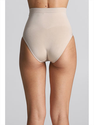 Culotte seamless Alpina