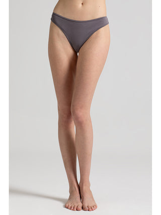 Mutandina brasiliana in morbido modal