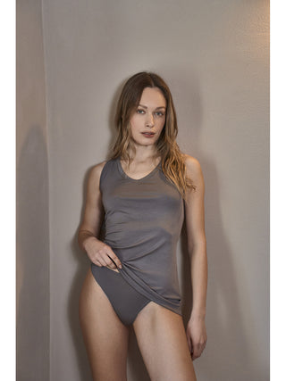 Mutandina brasiliana in morbido modal