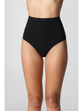 Slip super alto (2 pz.) Alpina