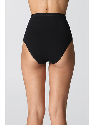 Slip super alto (2 pz.) Alpina