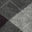 GREY (AWL120_284)