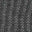 GREY (AWL307_284)