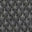 GREY (AWL308_284)