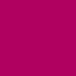 magenta (SQT808_76)