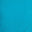 maldive (SQT827_77)