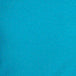 maldive (SQT827_77)