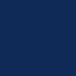 pacific (SQT831_73)