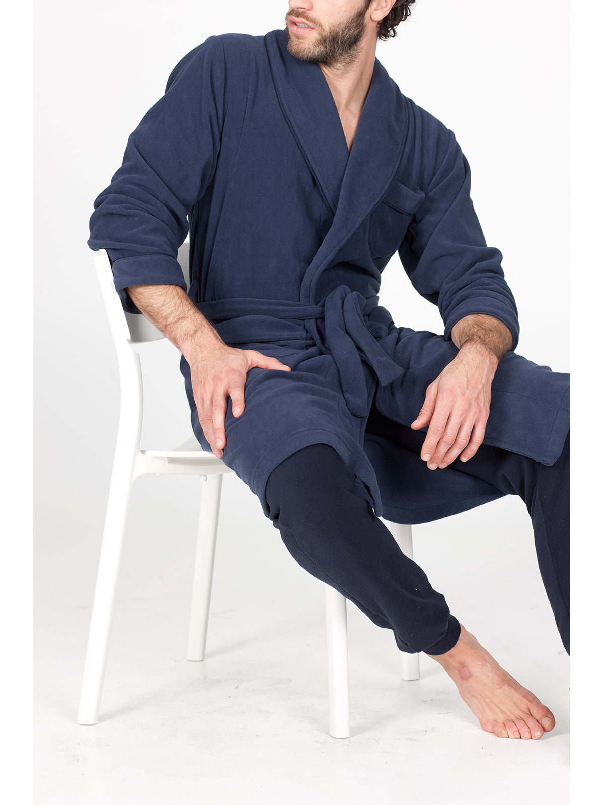 Abiti Uomo In Vendita Online: Scopri La Collezione Online – Hitch Man - Foto 7