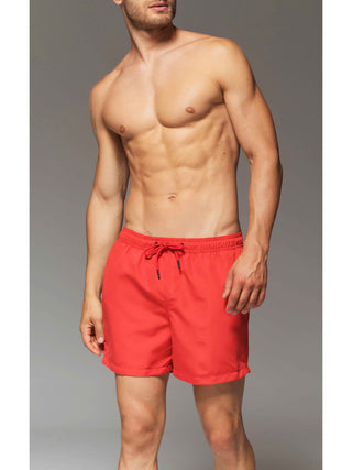 Boxer mare uomo Alpina