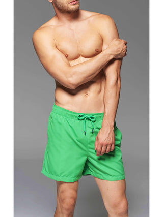 Boxer mare uomo Alpina