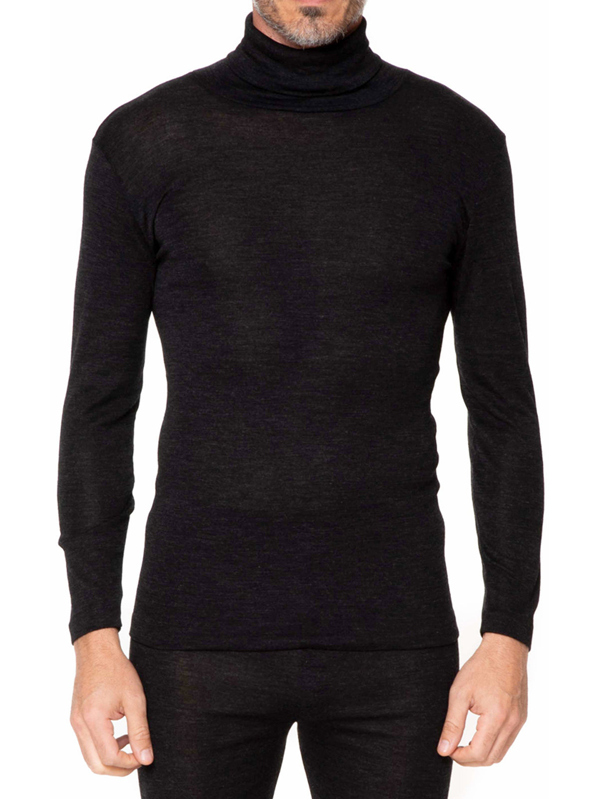 Scaldacollo 100% lana merino - Blåkläder Scaldacollo 100% lana merino - Blåkläder